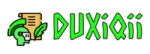 Duxiqii